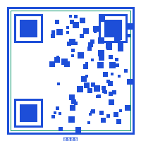 17c一起草商务合作